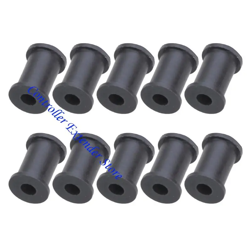 N84B Тонкий кассетный роличный кадр -рекордер РАМКИ РАМКА РАМКА РАМКА РАМКА РАМКА РАМКА РАМКИ для гладких воспроизведения ленты