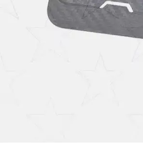 

Рамки для номерных знаков мотоцикла, универсальный держатель номерного знака, рамка для держателей номерных знаков