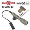 Surefire M600B DE