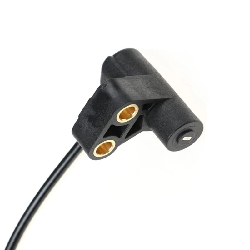 Front Right ABS Wheel Speed Sensor for Mercedes Benz A-CLASS W168 A140 A160 A170 A190 A210 VANEO 414 A1685400117 586369 02560