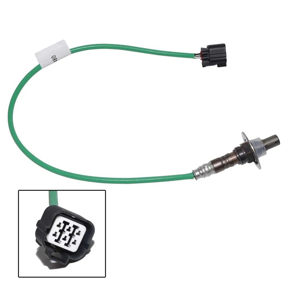 O2 Oxygen Sensor For SUBARU LEGACY 2.0L 2008 2009 2010 2011 2012 2013 2014 IMPREZA 1.5 FORESTER 22641-AA480 22641AA480