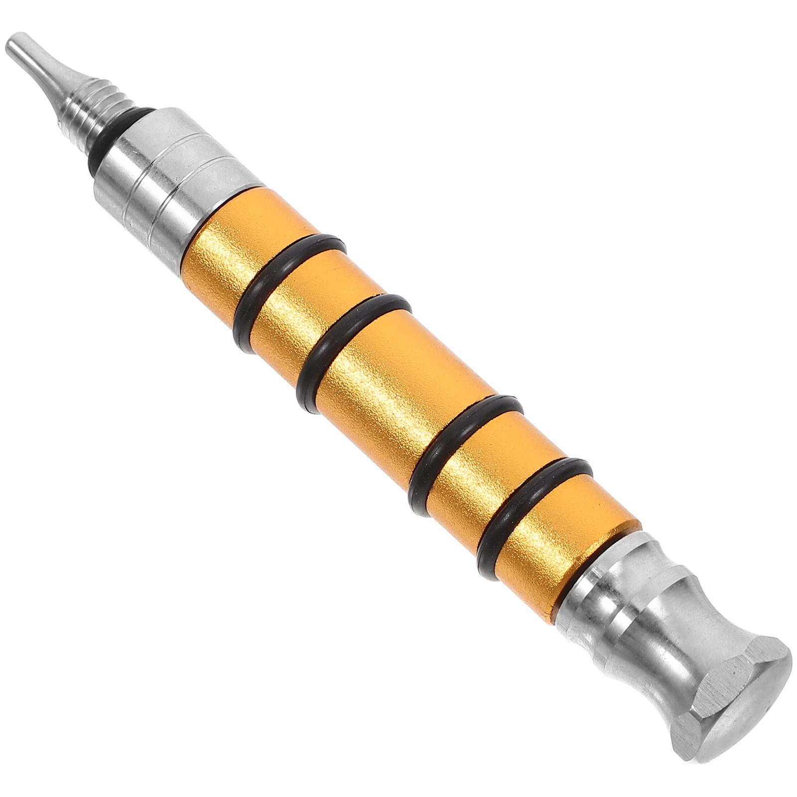 

Metal Repair Pen Practical Tools for Automotive Surface Scratch Healing Solution Small Damage Fix