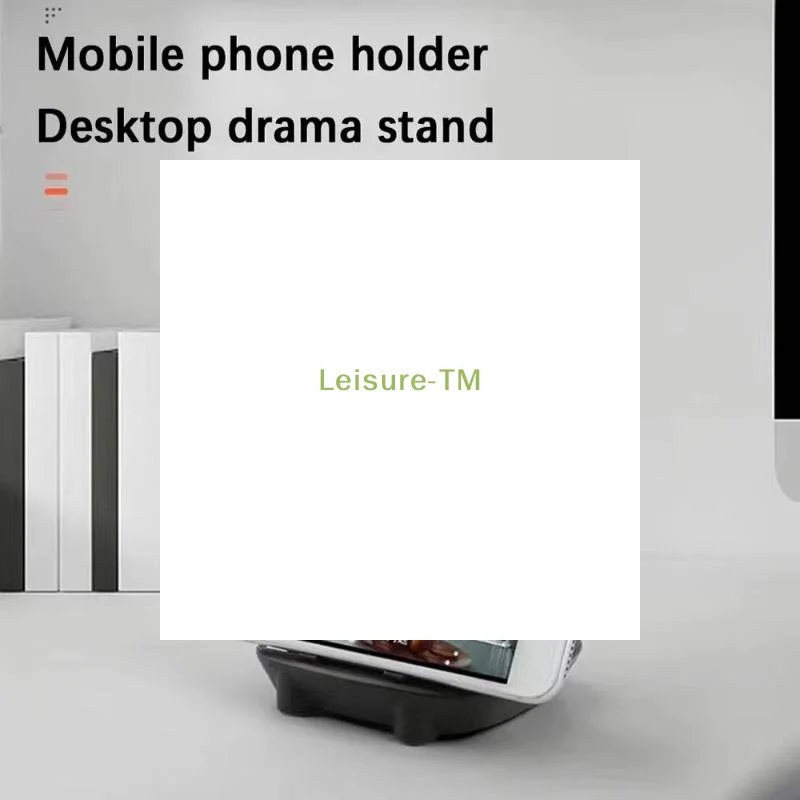 ~Swing Phone Device Shaker Pedometer Automatic Dual-Camera Step Counter Mobile Phone Step Counting Device Step-Tracking Gadget