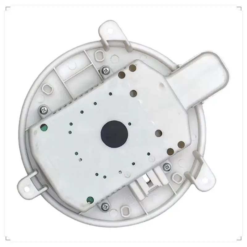 Автомобильный кондиционер 87103-0C051 871030C051 для Toyota Sequoia 2008-2017 Sienna 2011-2017 Lexus CT200H CT200