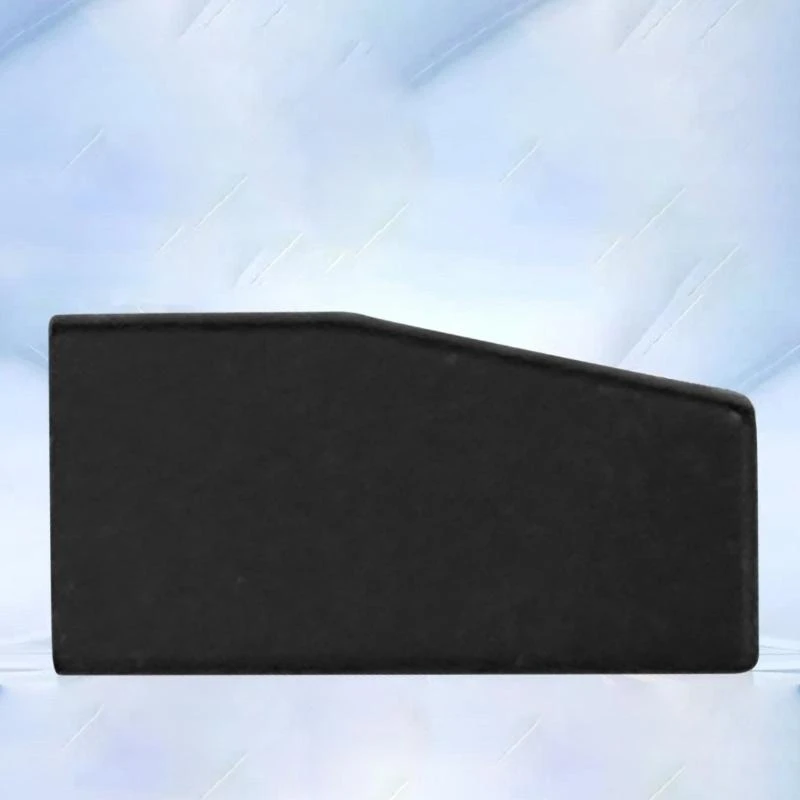 F62F Super Chip Transponder Chip Portable Wide Application для ID46 PCF7936