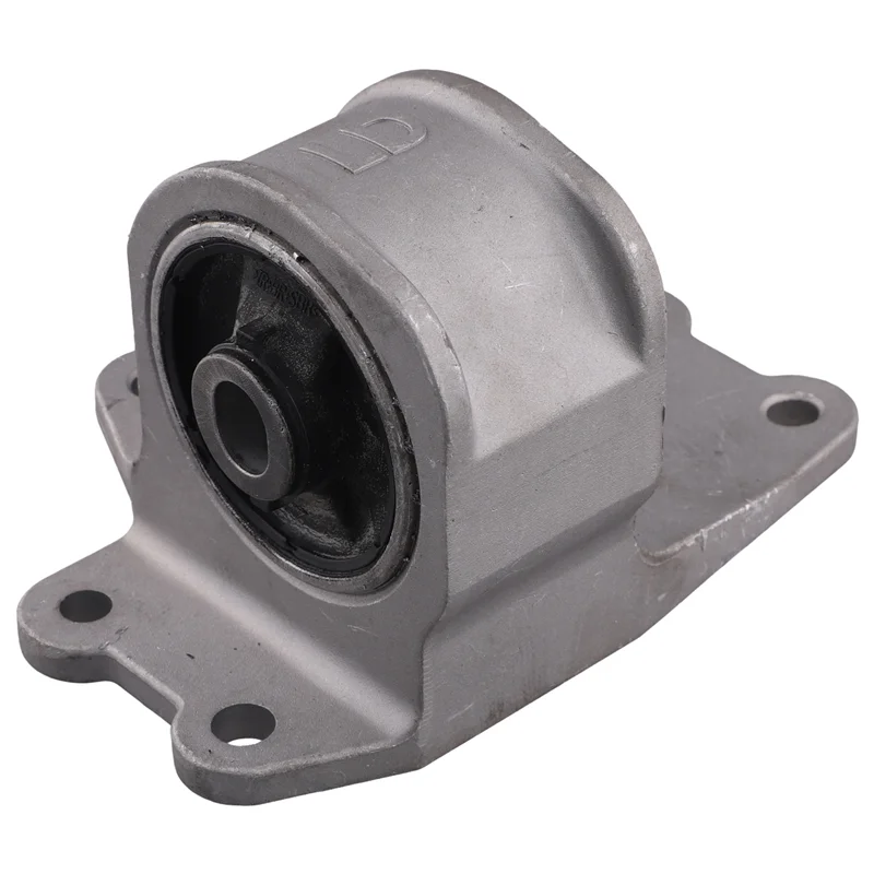 

AB16-For Toyota Camry Lexus ES260 2018-2022 Engine Mount Auto Transmission Mount 12372-25010 1237225010