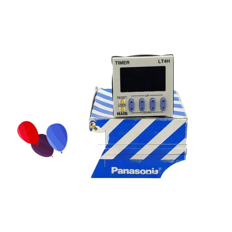 LT4H-AC240VS ATL5187 Счетчик LT4H-AC240VS LT4H-AC240VS ATL5187 Счетчик LT4H-AC240VS