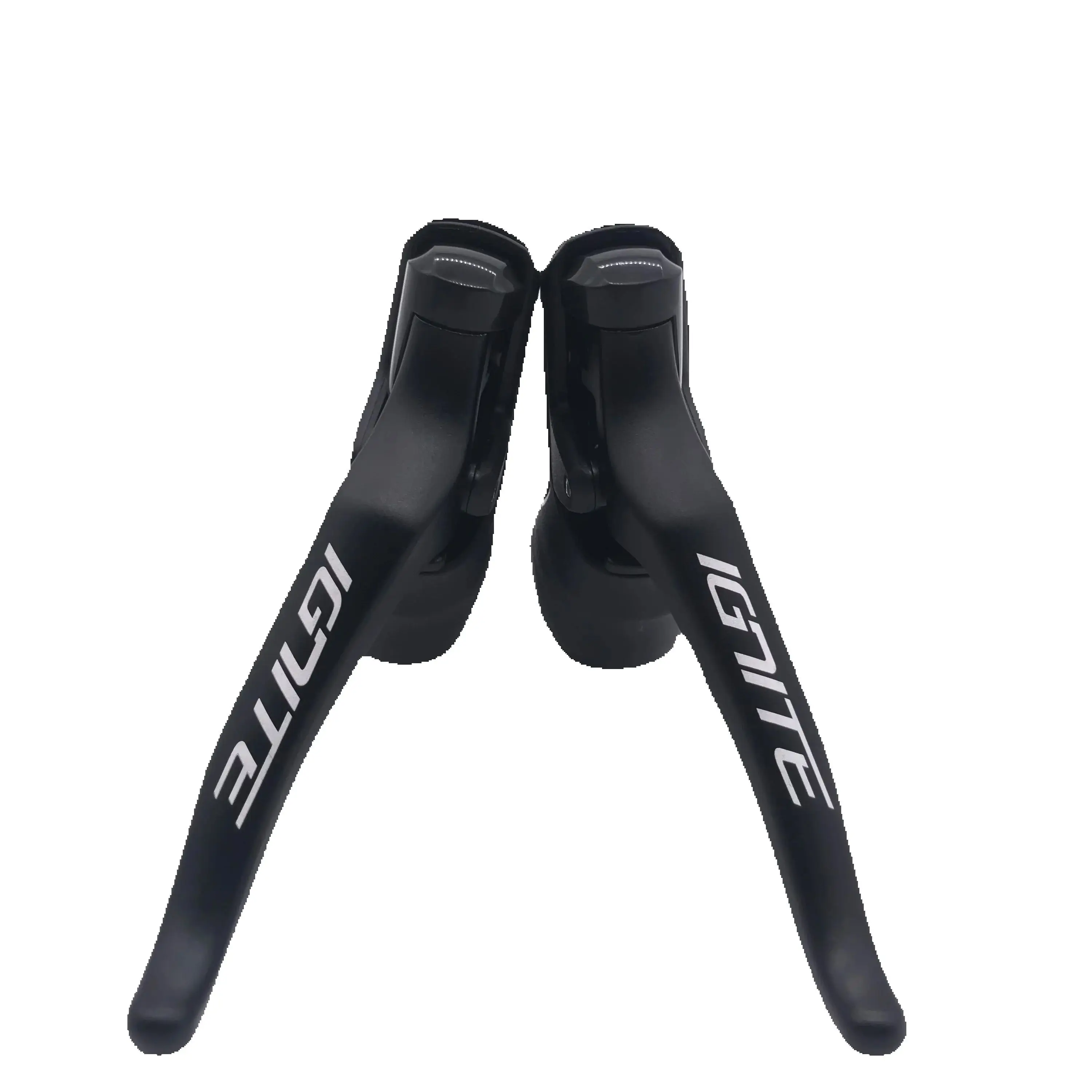 SENSAH محولات دراجة الطريق 2x8 2x9 2x10 سرعة الفرامل رافعة 16/18/20 سرعة دراجة Derailleur ل Shimano Sora Tiagra Claris