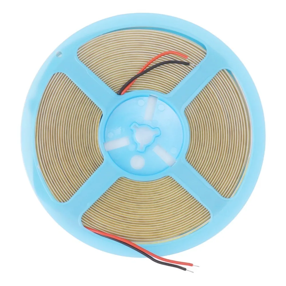 明るい-24v-cob-led-ストリップライト-320-led-328-フィート-led-テープライト-均一な光-カット可能な-led-ライトストリップ-ドレッシングミラー