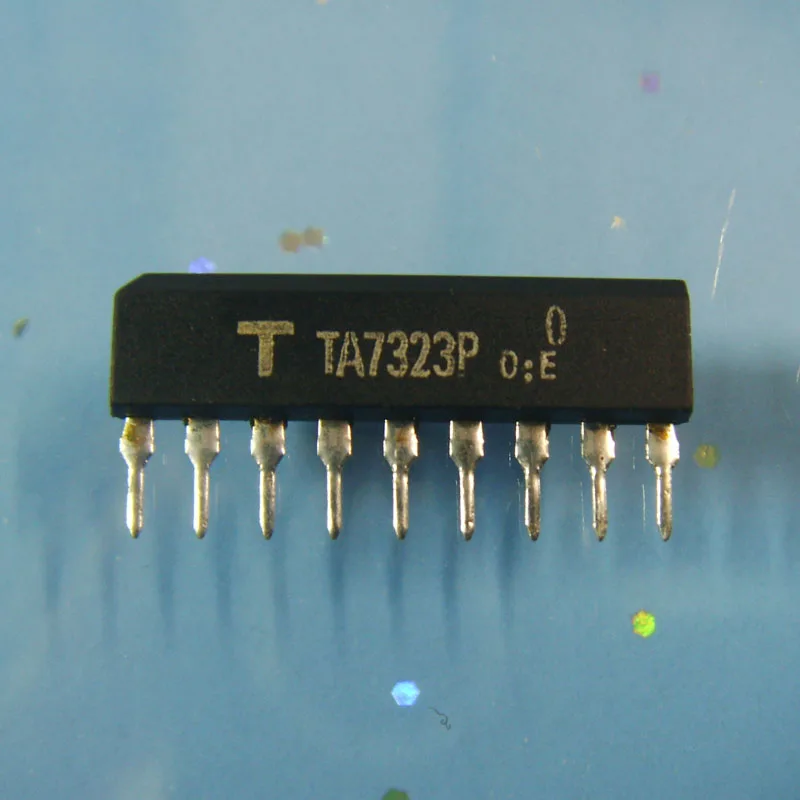 

TA7322P TA7323 TA7326P TA7358APG TA7366P TA7376P TA7343AP TA7510S TA7522S TA7523S TA8001S TA8006SN TA8028S TA8029S