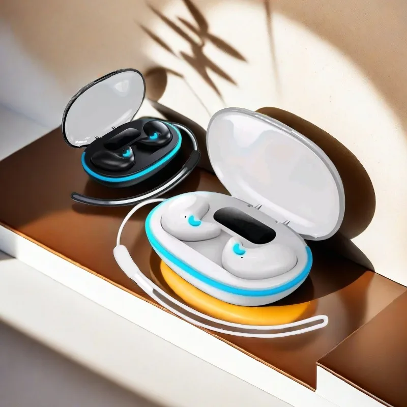 New X55Pro Sleeping… - image