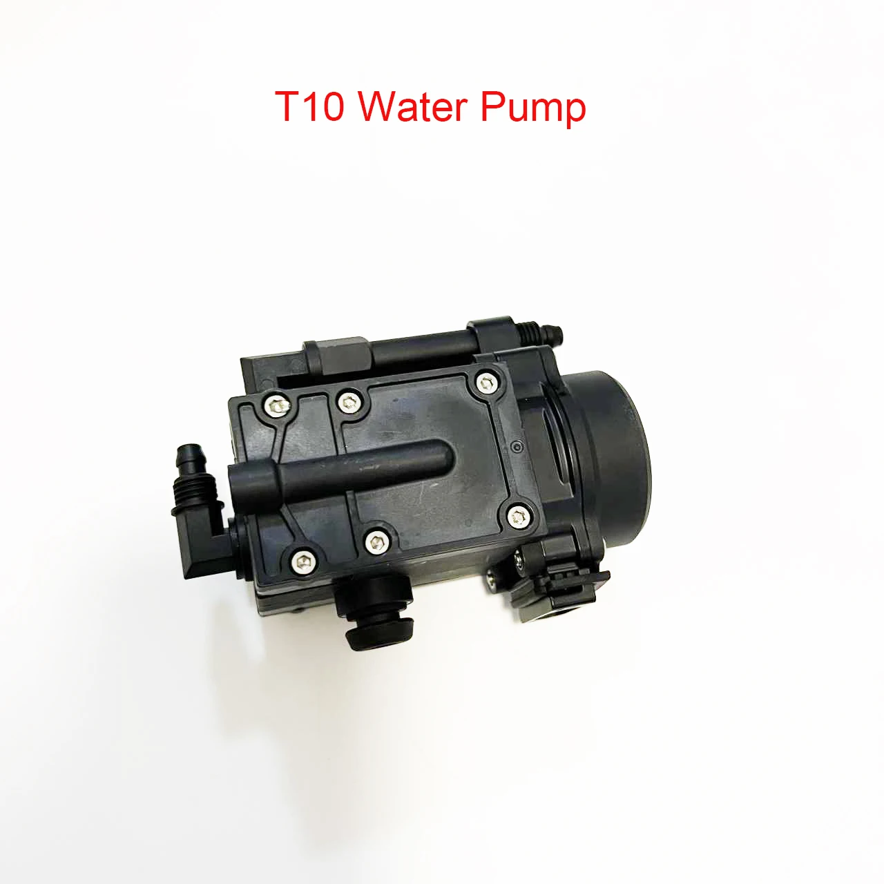 

New Original For DJI T10 Water Pump with DJI Agric Plant Protection Drones Accessories Repair Parts