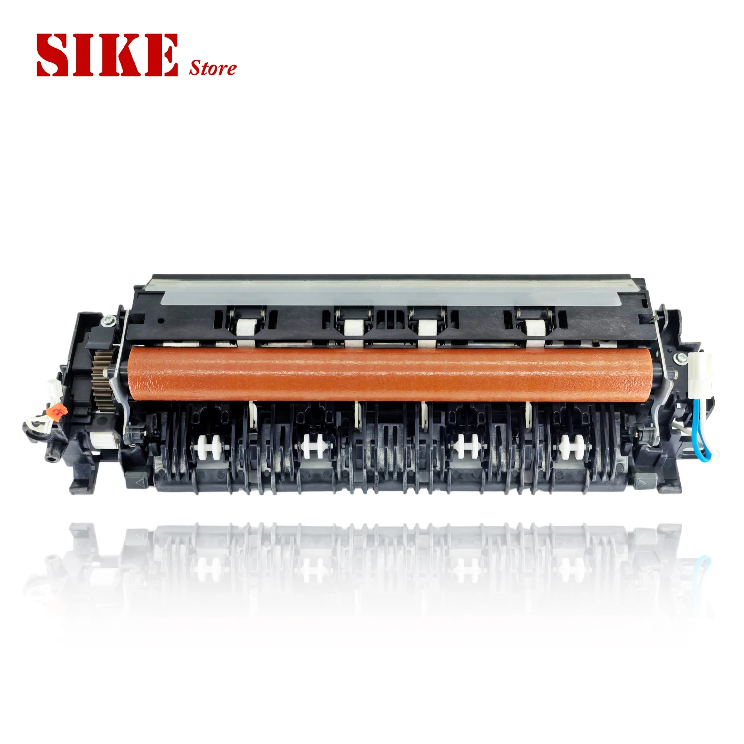 unidad-de-fusion-fuser-assembly-para-brother-hl-3140cw-3142cw-3150cdn-3150cdw-3152cdw-3170cdw-3172cdw-3180cdw-3140-3150-3170-3172