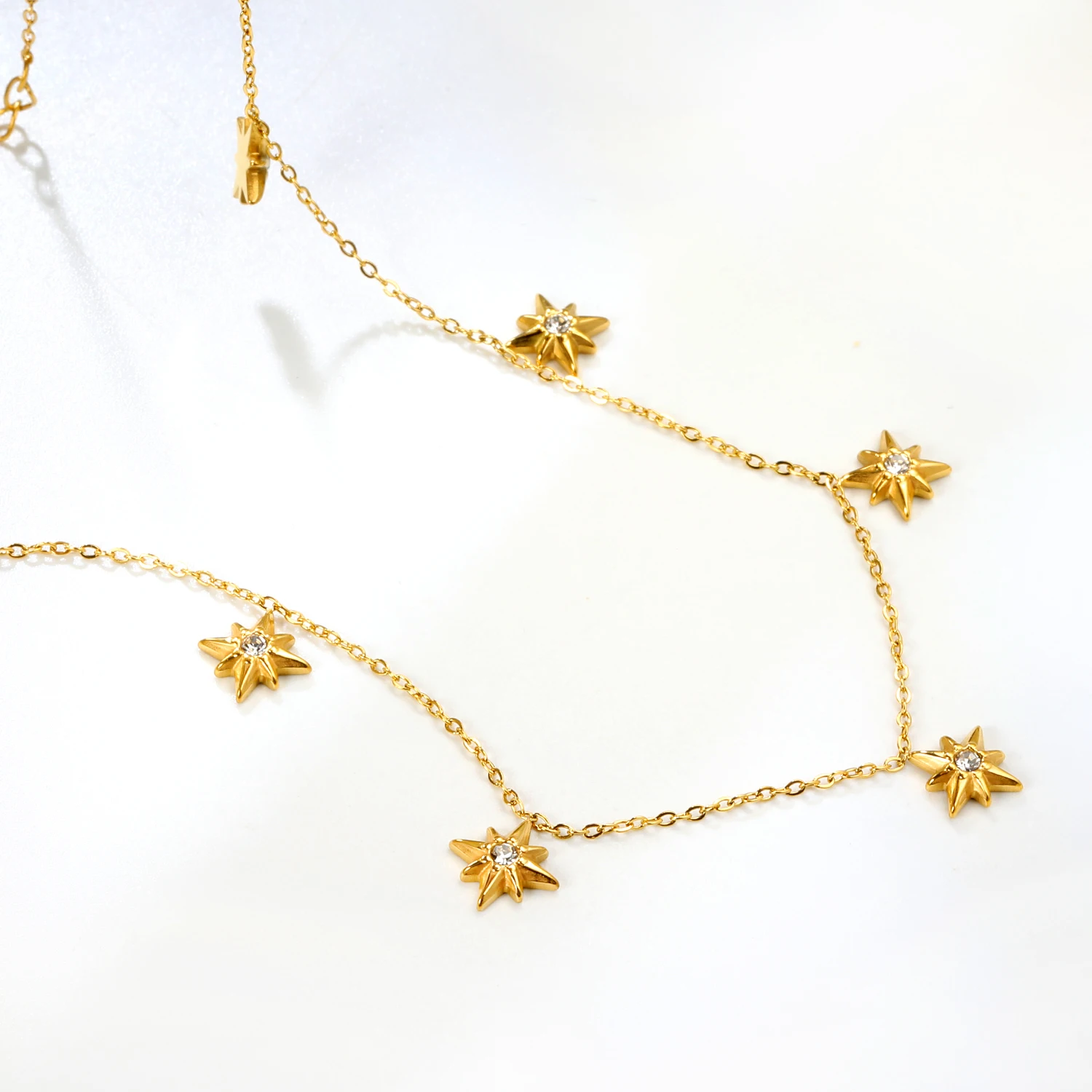 Luxukisskids Trendy…