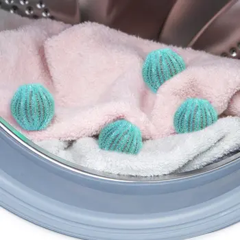 10 best sales ウォッシュボール - №5