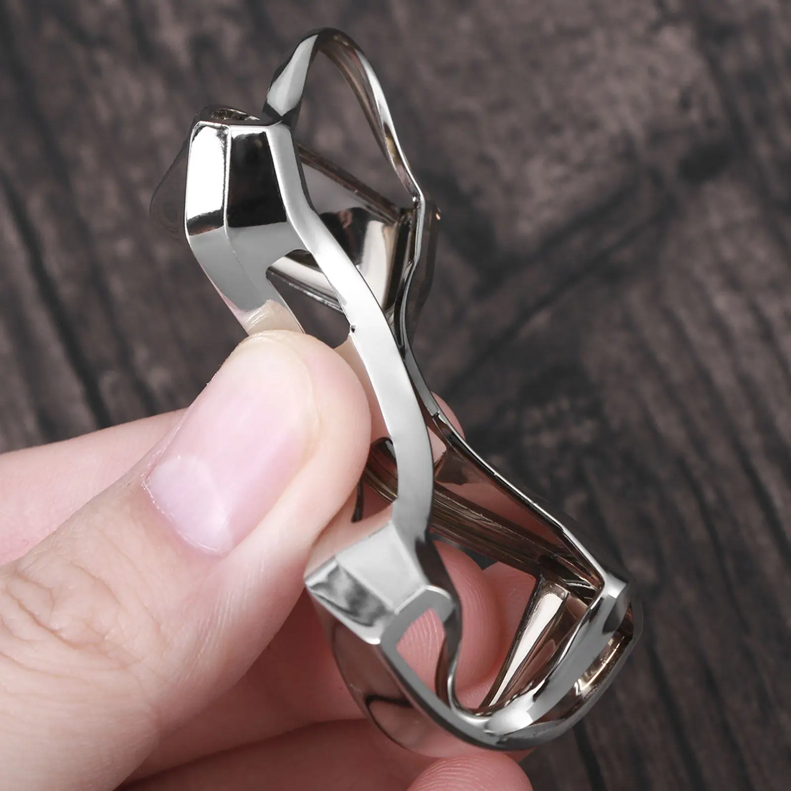 

Golden Plated Slim Tpu Watch Case Protector for Sweatproof Shock Resistant Lightweight Touch Sensitive Easy Install