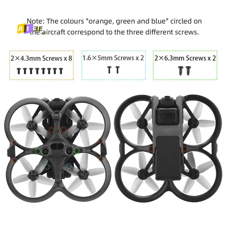 A13E-Propeller Guar…