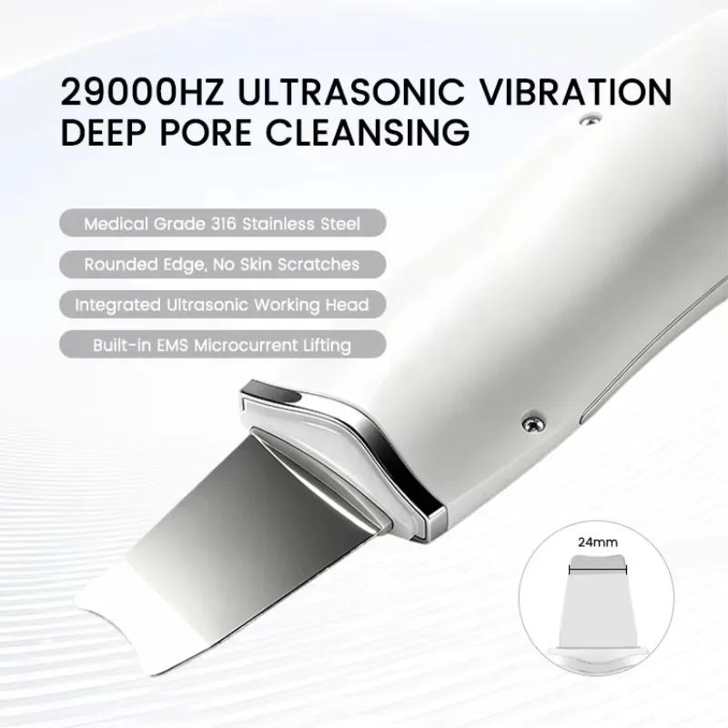 espatula-ultrasonica-para-limpieza-de-piel-con-luz-led-dispositivo-de-belleza-facial-para-el-hogar-eliminador-de-puntos-negros-exfoliante-y-reafirmante-de-la-piel