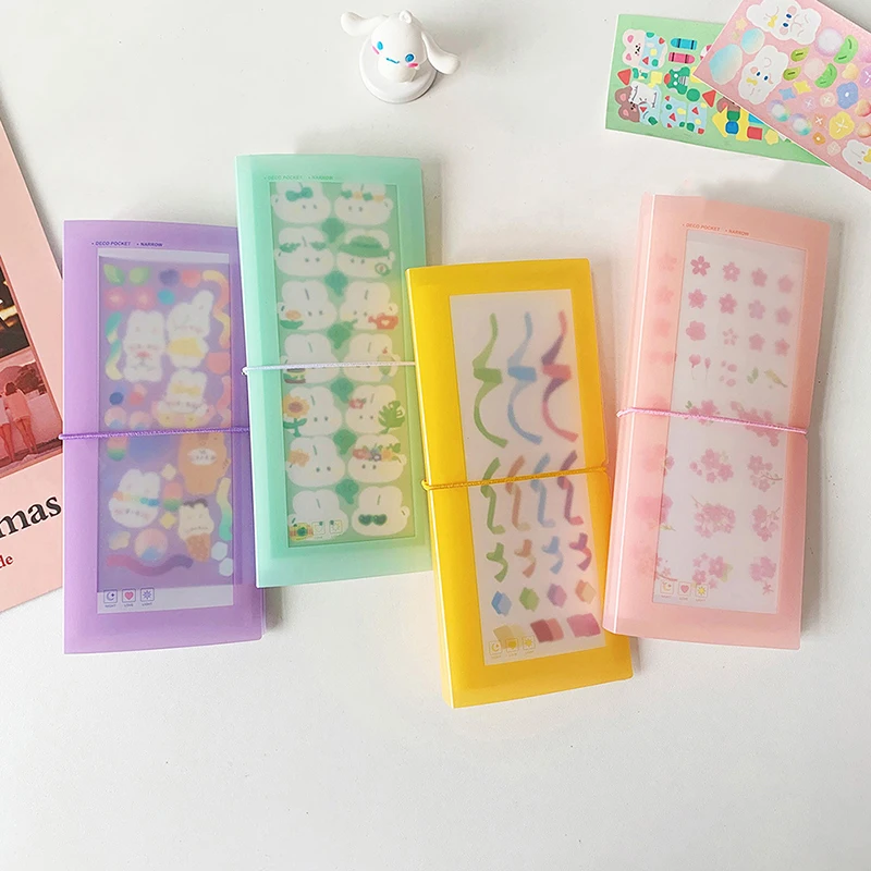 Альбом для скрапбукинга, 30 листов