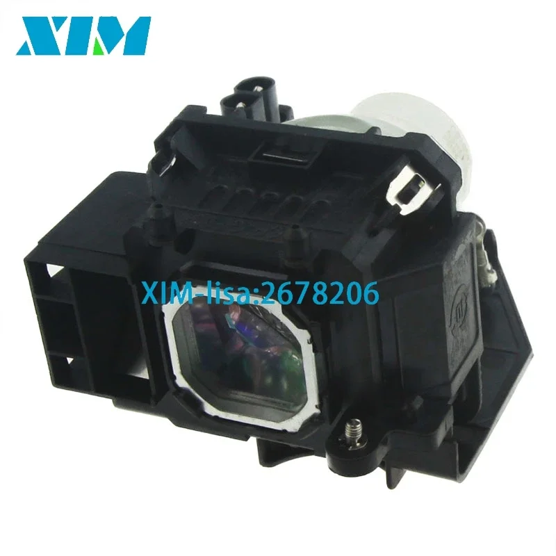 Free shipping NP16LP / 60003120 NEW Original projector lamp with housing for NEC M260WS/M300XS/M311W/M350X/M361X Projectors