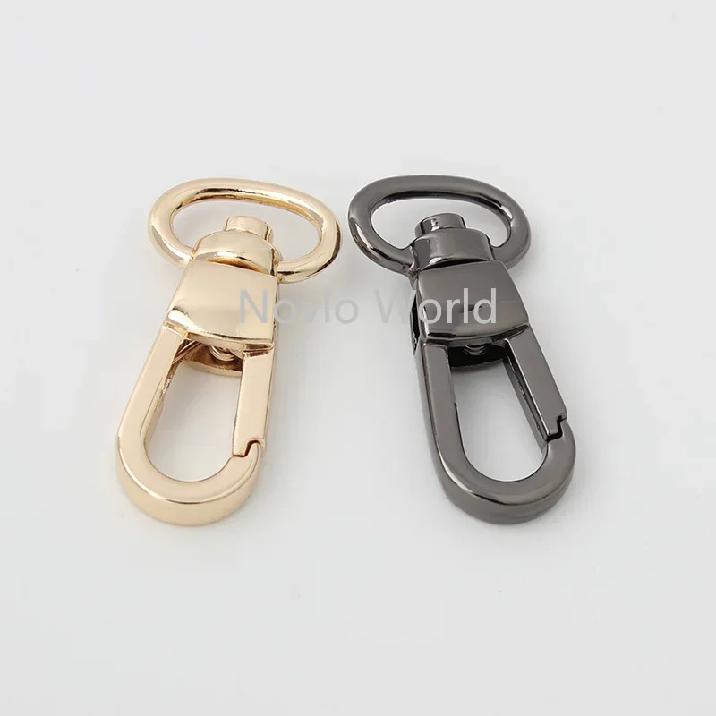 20-100 pieces 4 colors 36*13mm 1/2