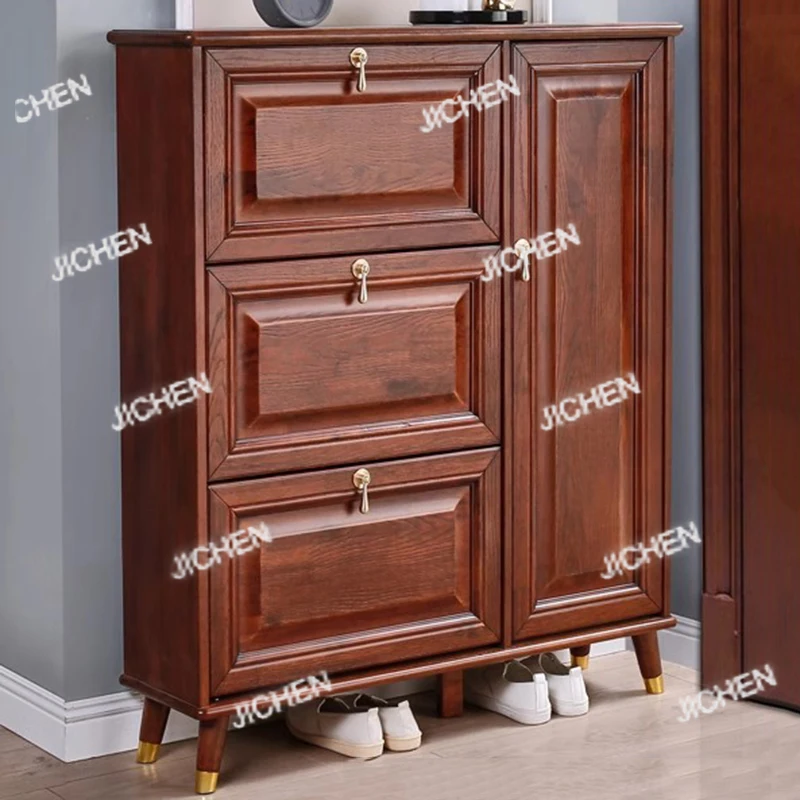 Jc Wooden Shelves S…