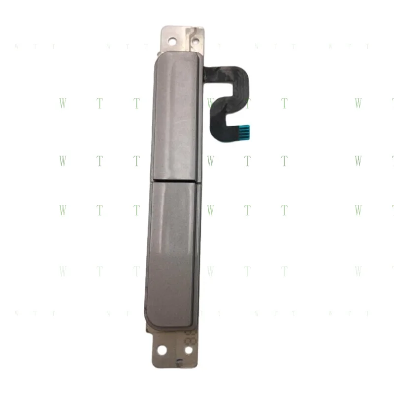 TT para Lenovo Ideapad Z460 Z560 Touchpad Sensor Botão W Cabo PK37B008F30
