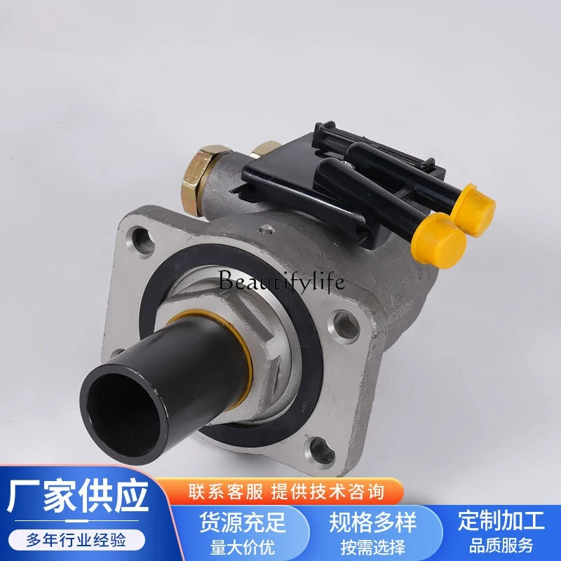 Master silinder rem M101 pompa master rem untuk pompa rem 1105935500013