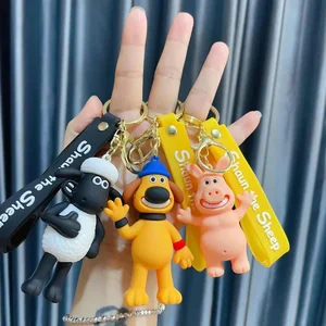 12 최고의 판매 비저 - bit2