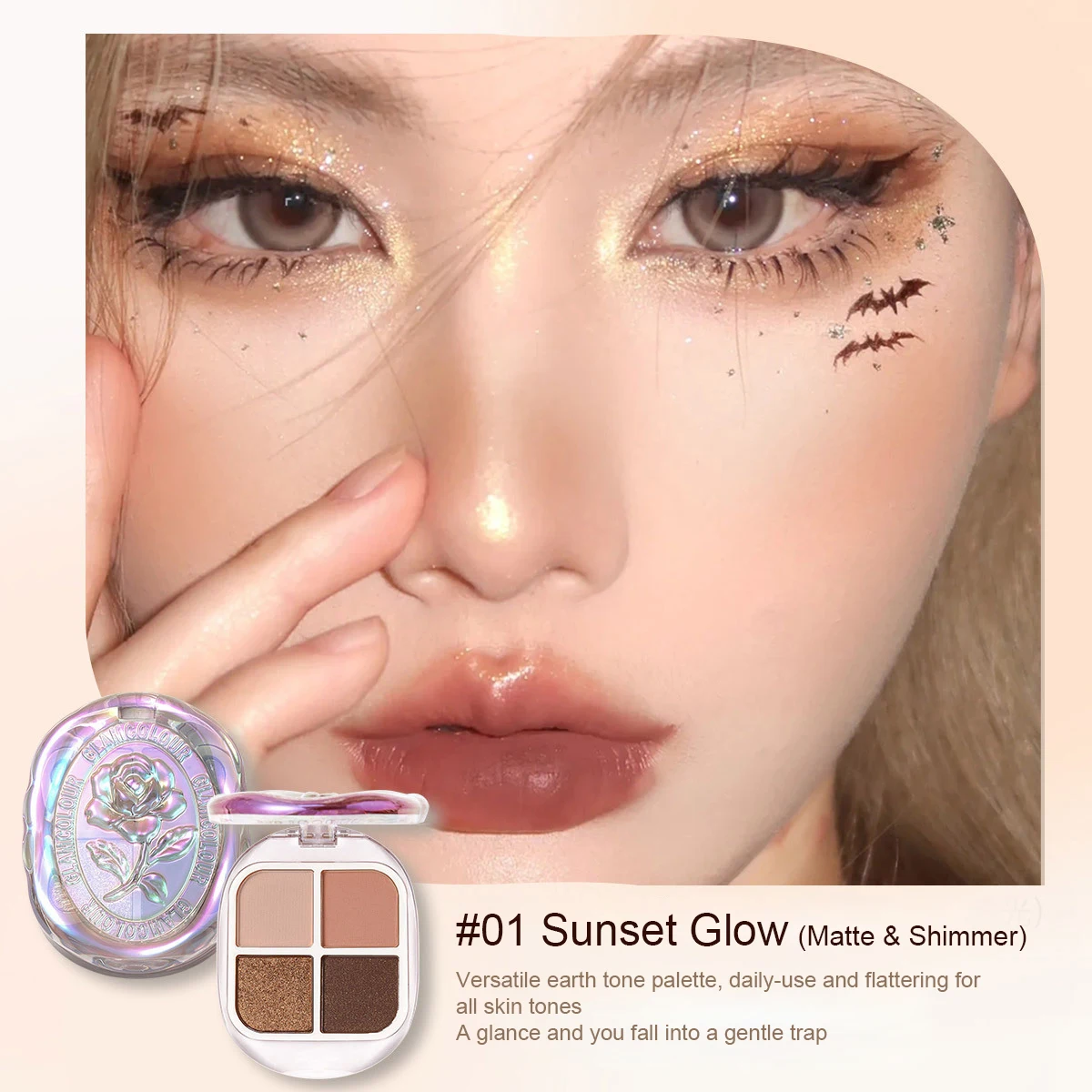 Thumbnail 3 - #22 Top Palette Knives Picks for Every Budget