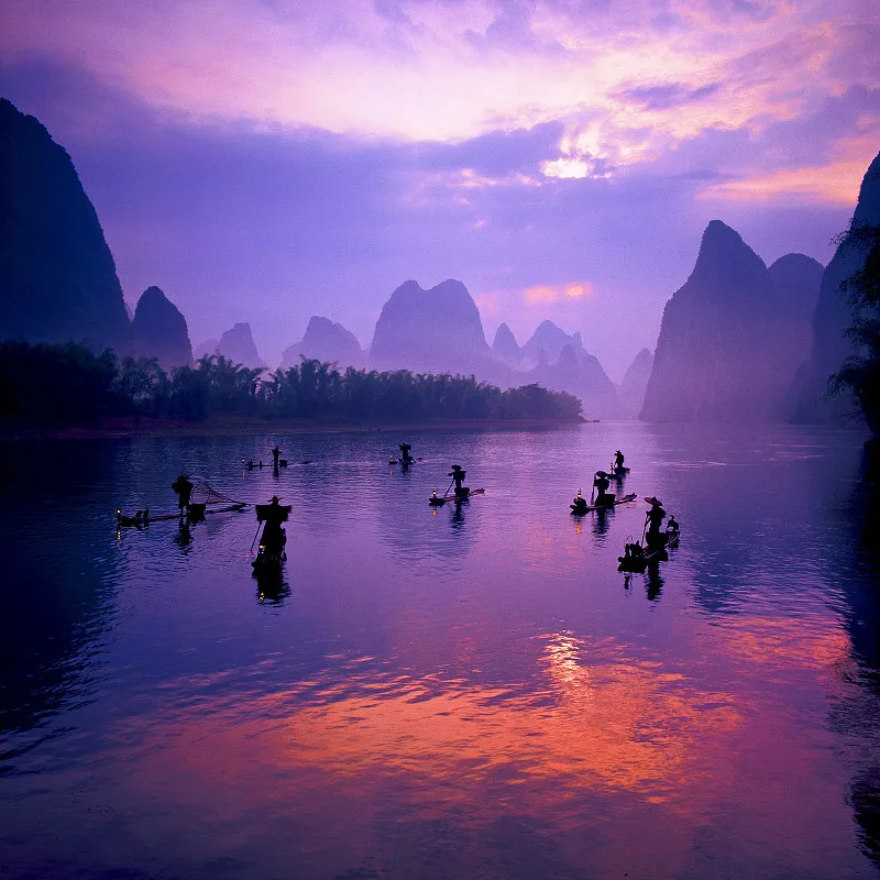 

Электрическая маленькая машина для очистки фруктов, портативная перезаряжаемая бытовая интеллектуальная машина для очистки винограда, кухонные инструменты, аксессуары для дома