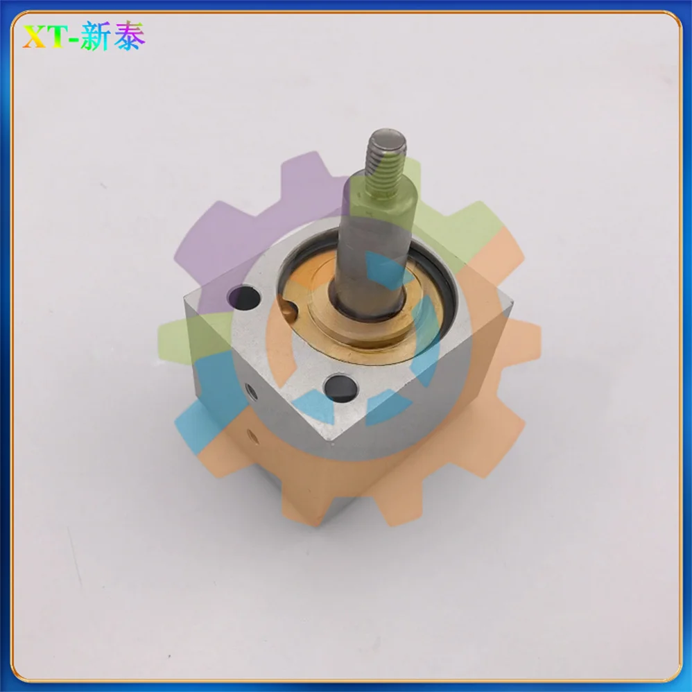 

Best Quality 1 PCS For Heidelberg Short-Stroke Cylinder 00.580.3385 for Printing Machine