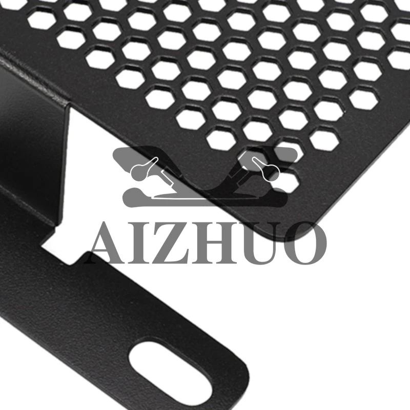 

For BAJAJ DOMINAR 250 400 Dominar 250 400 2017-2024 2023 2022 2021 Radiator Guard Grille Cover Protector Motorcycle Accessories