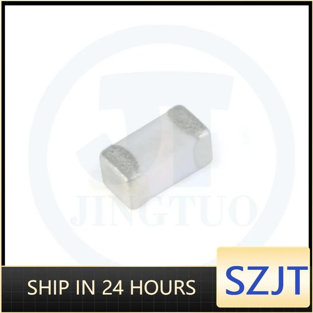 smd-индуктор-0805-18нГн-68нГн-15нГн-18нГн-39нГн-47нГн-100нГн-1мкГн-22мкГн-47мкГн-10мкГн-22мкГн-100мкГн