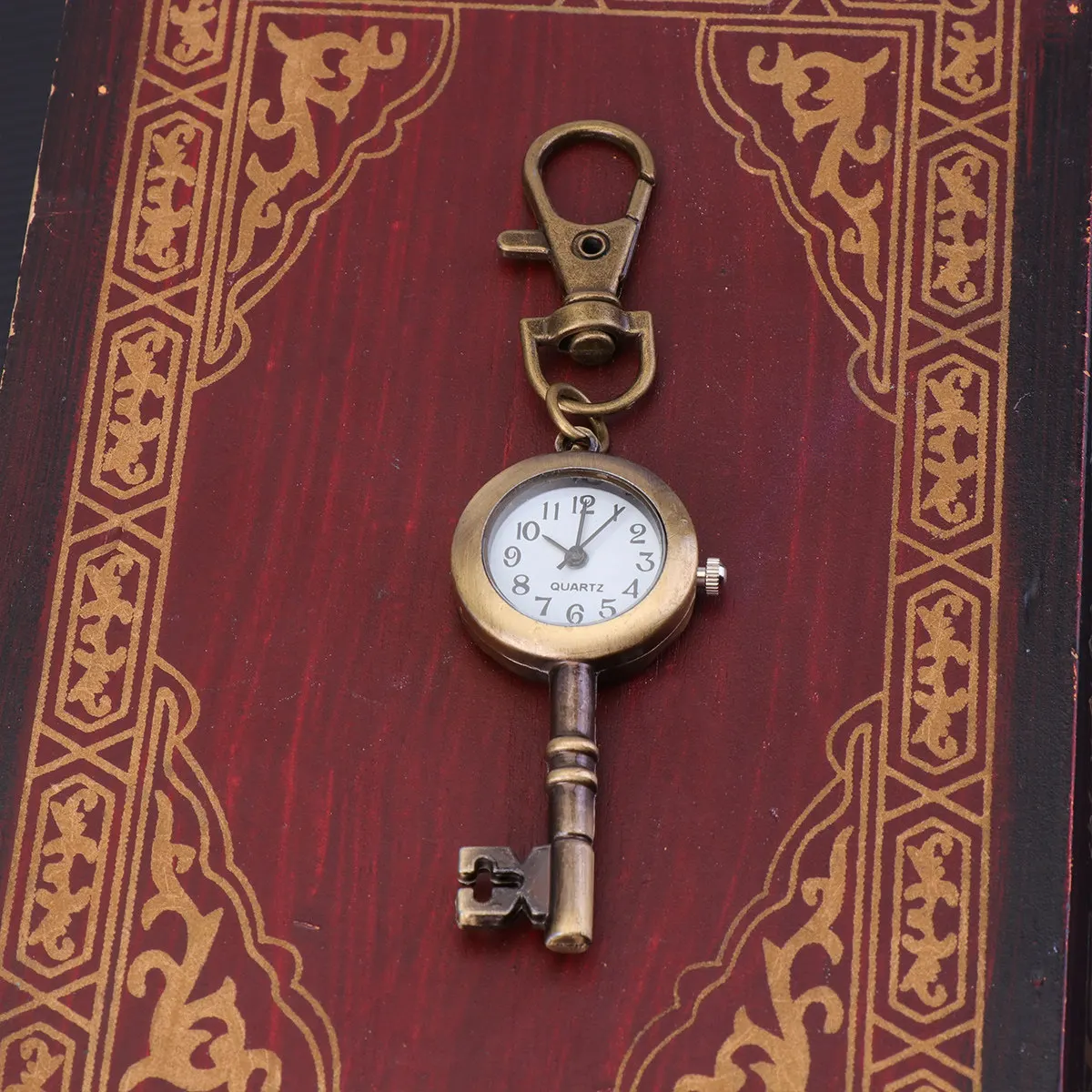 1-peca-relogio-retro-duravel-de-longa-duracao-com-design-simples-e-pratico-detalhes-requintados-portatil-em-latao-para-decoracao-de-vestuario