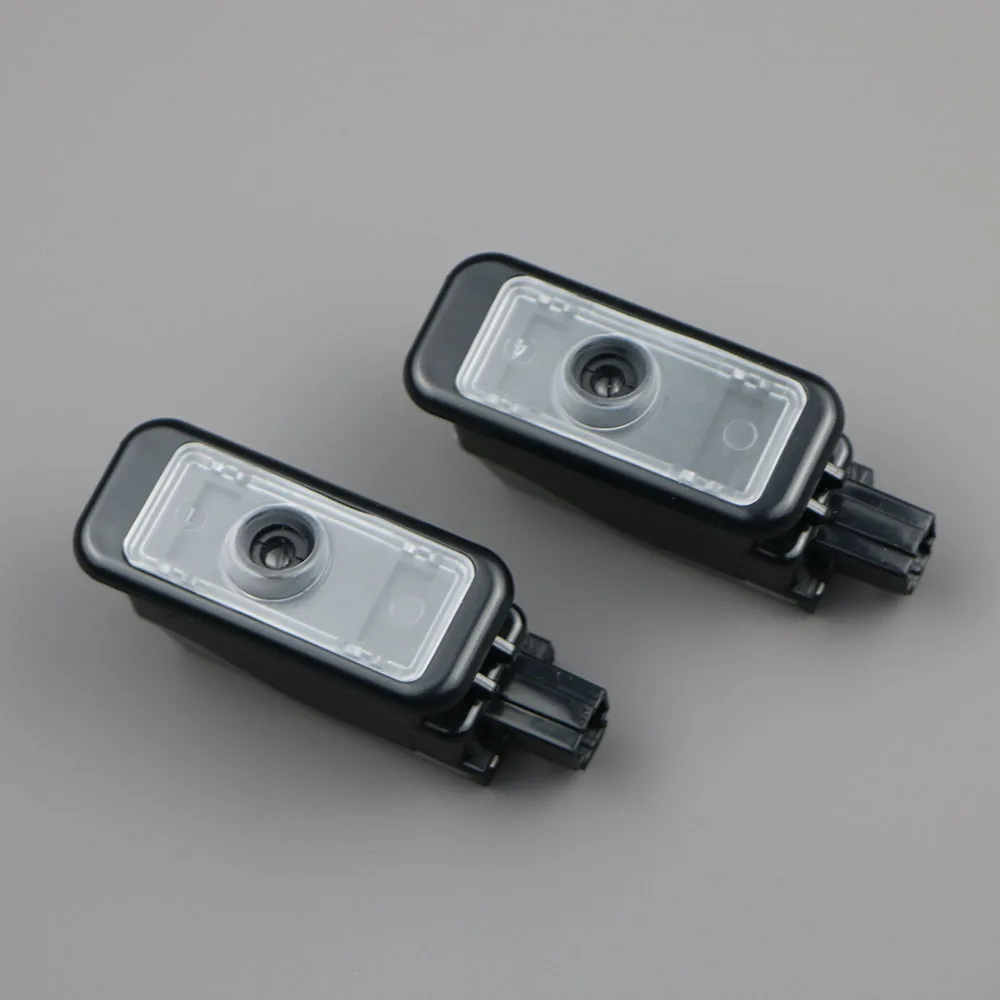

8YG947415 Светодиодный проекционный светильник для дверей Audi A3 A4 A5 Q3 Q2 Q5 A6 A7 S3 S5 S6 S7 8YG 947 415
