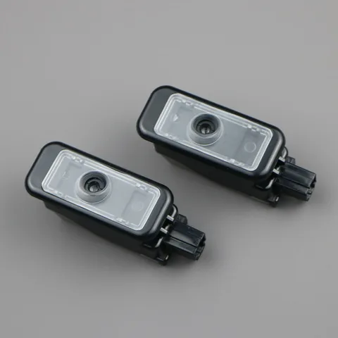 8YG947415 Светодиодный проекционный светильник для дверей Audi A3 A4 A5 Q3 Q2 Q5 A6 A7 S3 S5 S6 S7 8YG 947 415