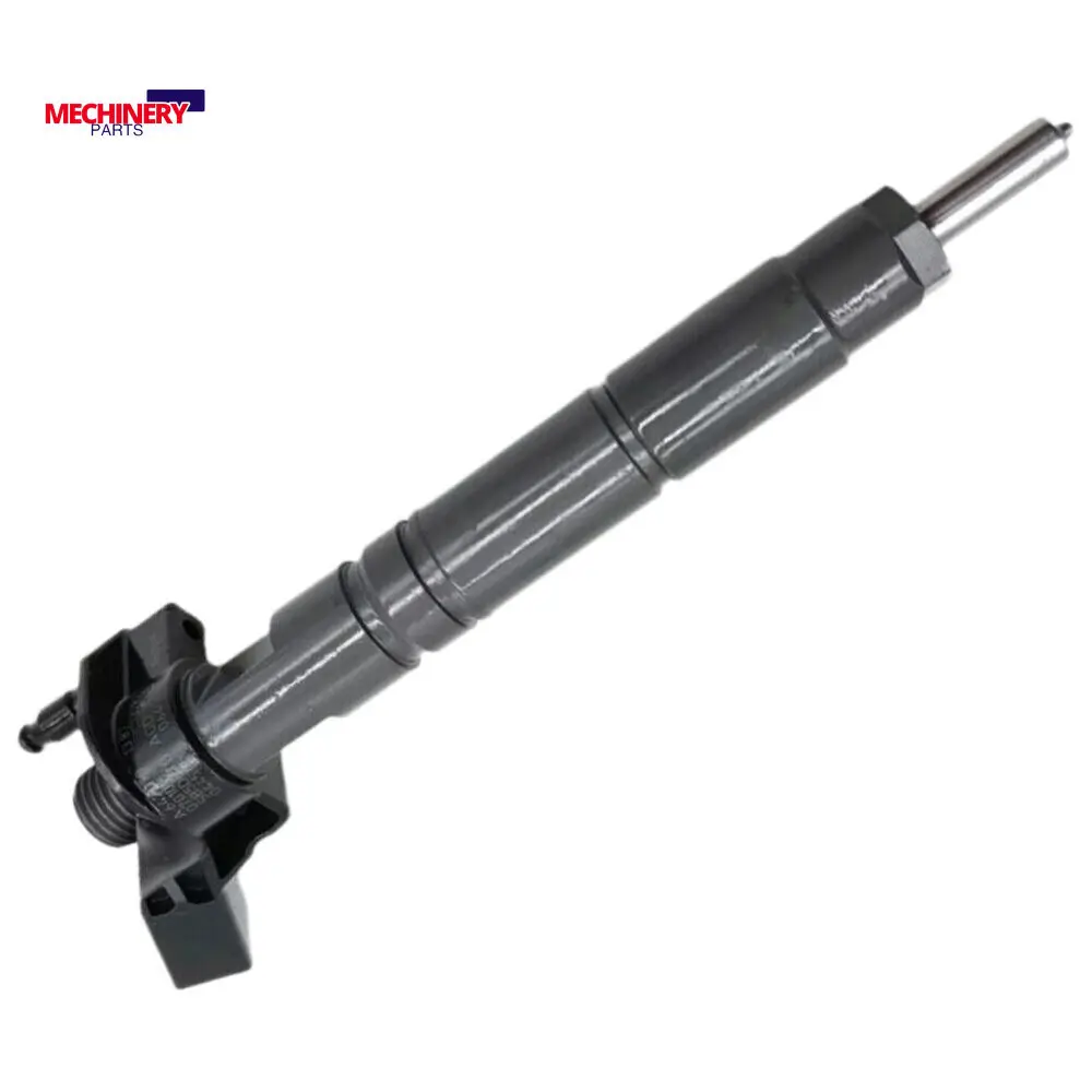 A6420701387 6420701387 Fuel Injector for Mercedes benz W203 W204 W211 E320 ML280 ML320 S320 Jeep grand cherokee CHRYSLER 300C