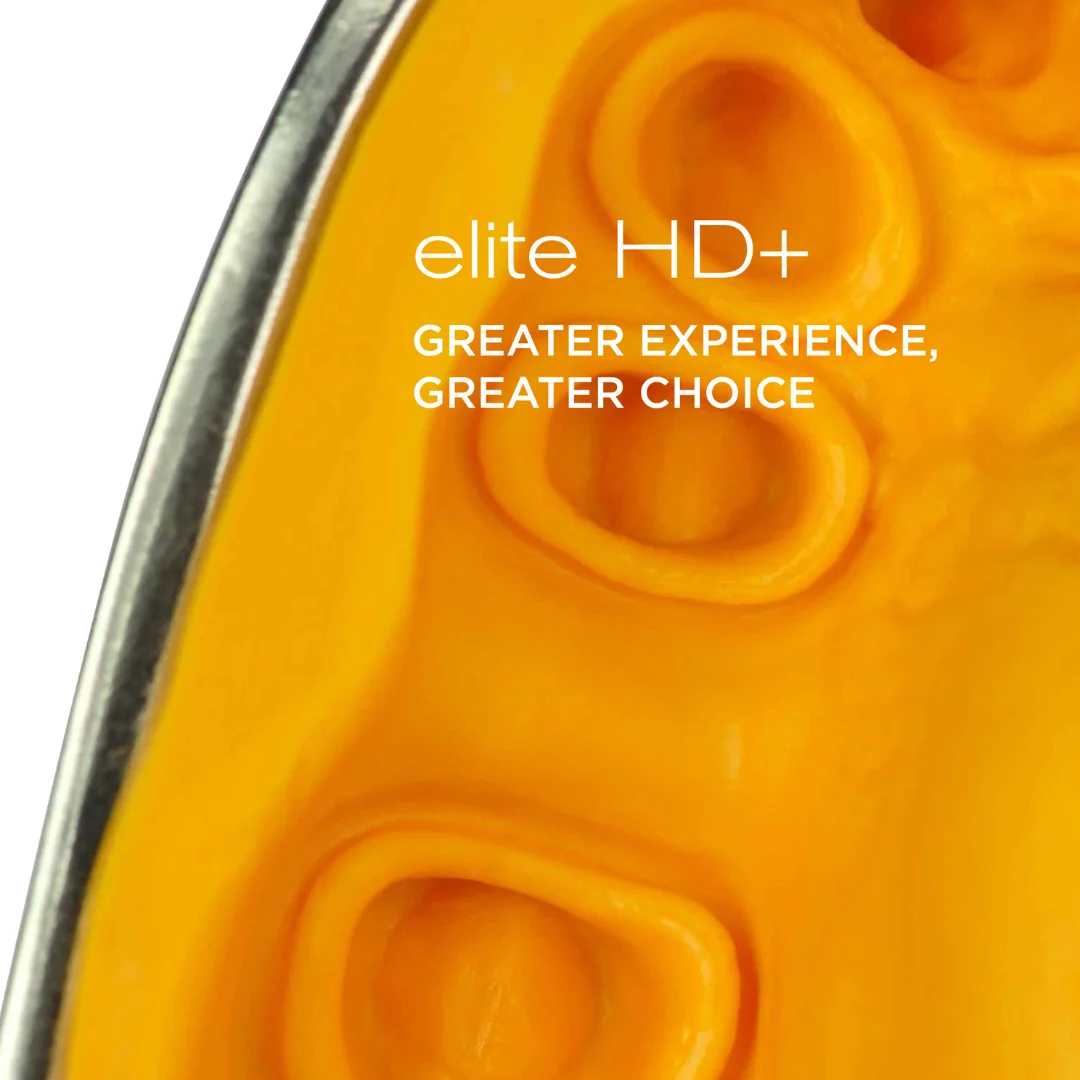Dental Impression Material Oral Silicone Rubber HD + Silicone Rubber Heavy Body Light Body Kit Putty Soft Normal