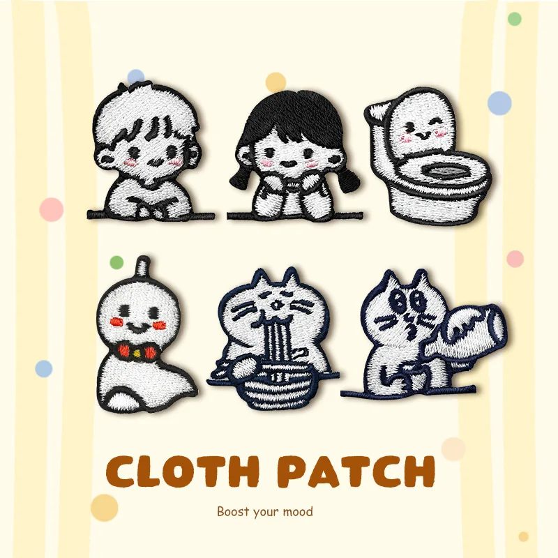 patch-de-bordado-com-padrao-de-desenho-animado-para-reparo-de-furos-em-roupas-sem-costura-para-bolsa-celular-ipad-decora