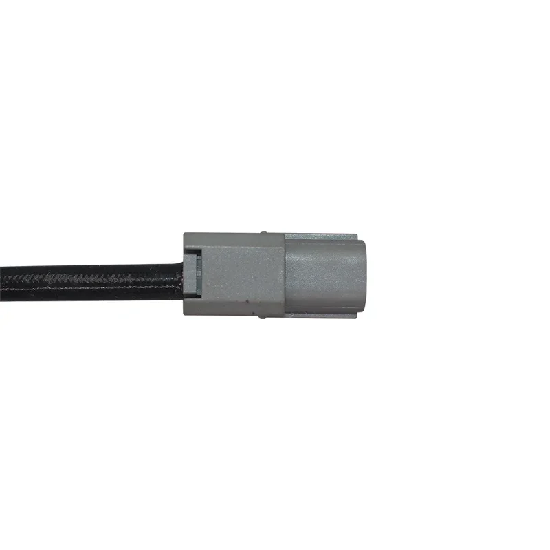 Oxygen Sensor 36531-P2J-J01 for Honda Civic Car Auto Part 36531-P2Y-G01 36531-P3Y-G01 36531-P3Y-G02 0258986501 2