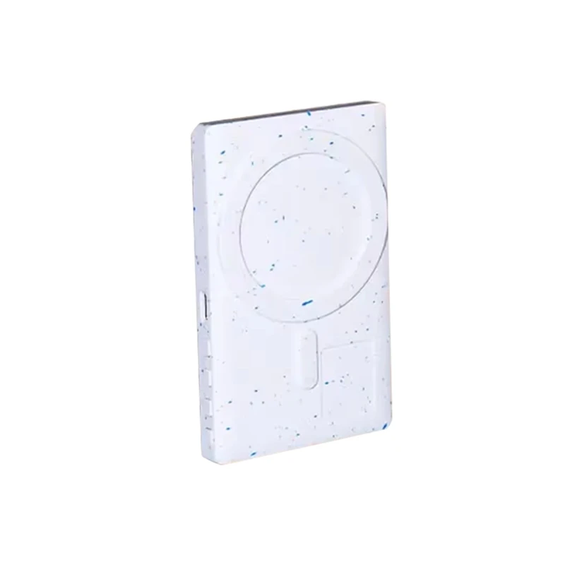 

AT82-Selfie Screen Display Smartphone Wireless Magnetic Monitor Screen For Smartphone Vlog Live Stream Video Recording