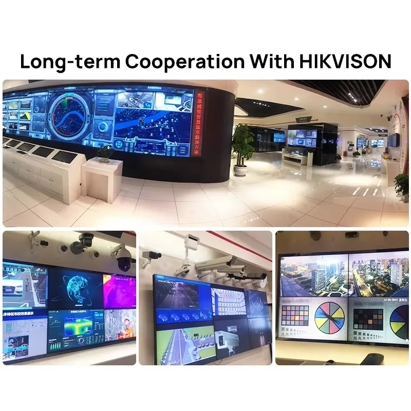 Original 4MP 25x IR Varifocal Face Capture People Counting Bullet Network Camera IDS-2CD7A45G0-IZHSY IDS-2CD7A45G0-IZS