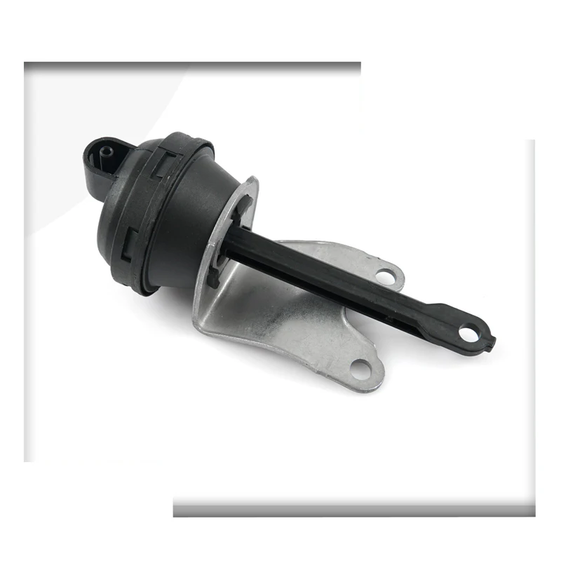 

INTAKE MANIFOLD VACUUM CONTROL VALVE ACTUATOR FOR AUDI VW SEAT 03G129713AP