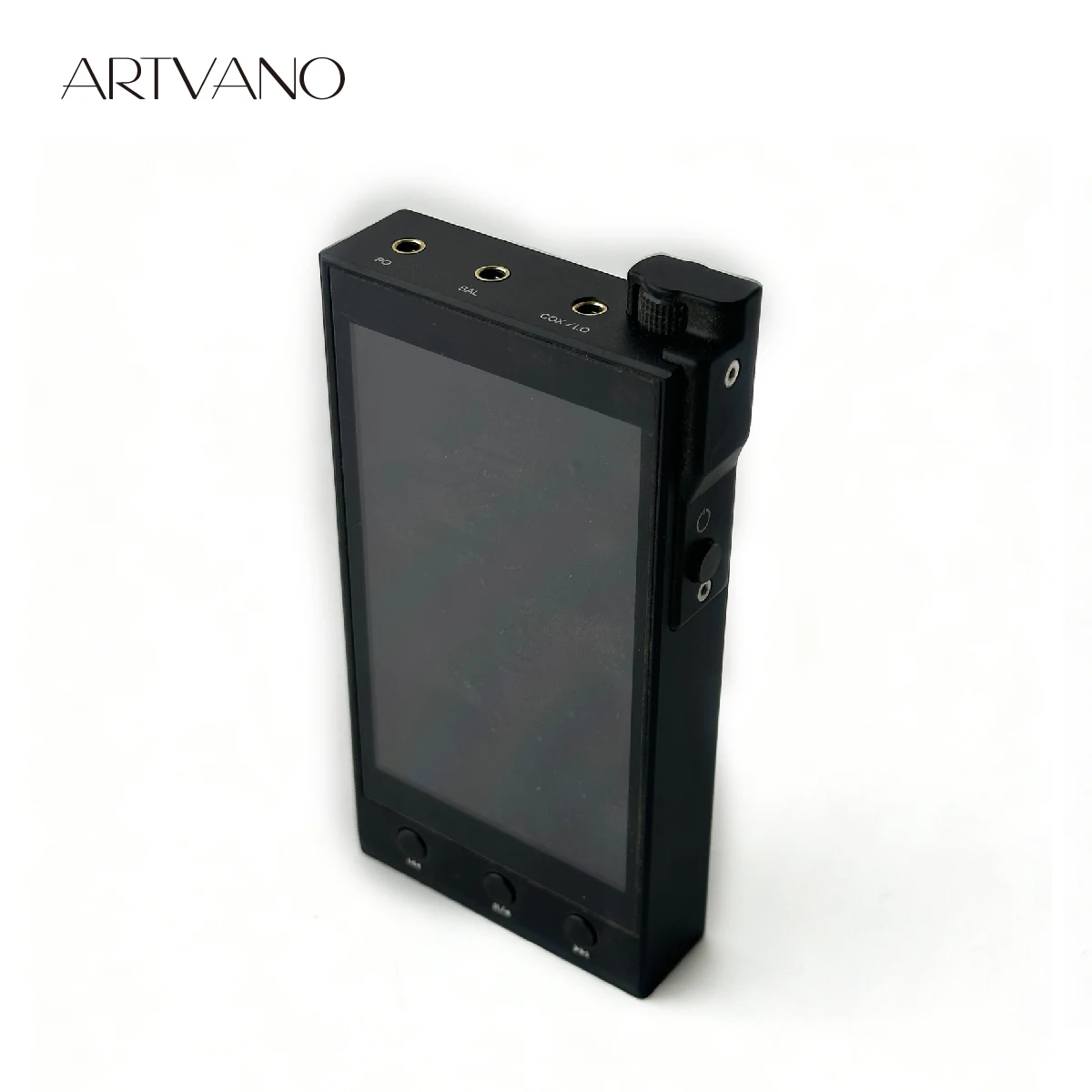 Artvano AR4 Portabl…