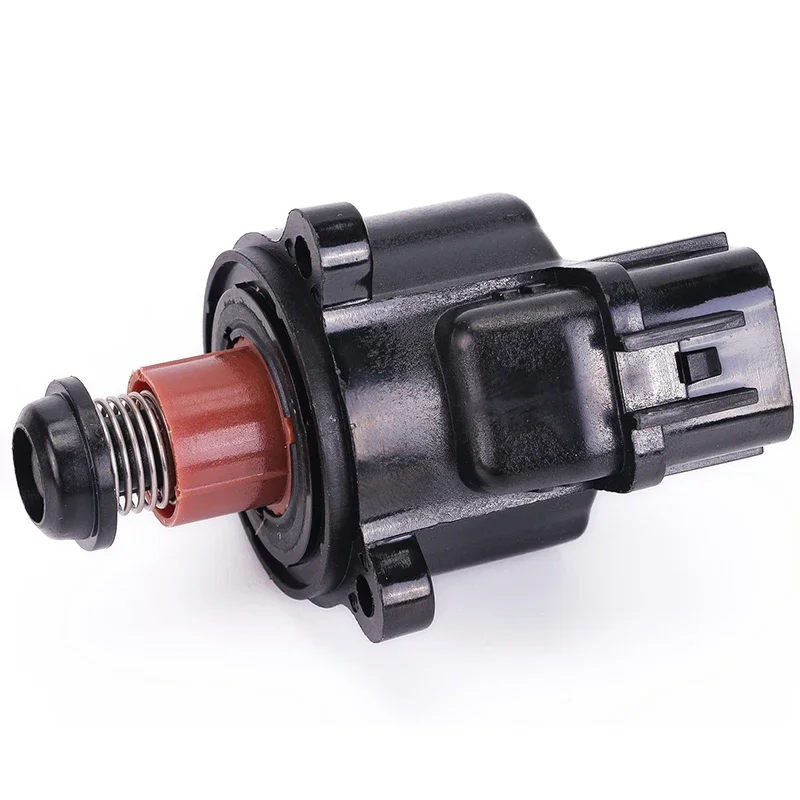 1813752D00 18137-52D00 IAC For Suzuki Stepper Motor Grand Vitara XL7 XL-7 2.7L V6 02-06 Idle Air Control Valves Control Motors