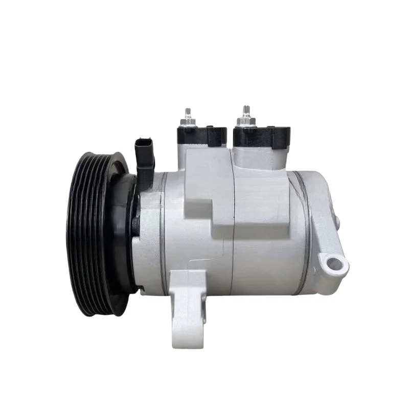 

Для компрессора Dodge Ram Nitro 2009-12 55111506 AC CO 11350C