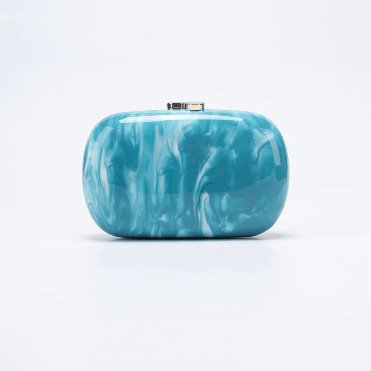 

Женская сумка через плечо на одно плечо, трендовая вечерняя сумка для ужина, сумка через плечо на цепочке, женская сумка через плечо для мобильного телефона