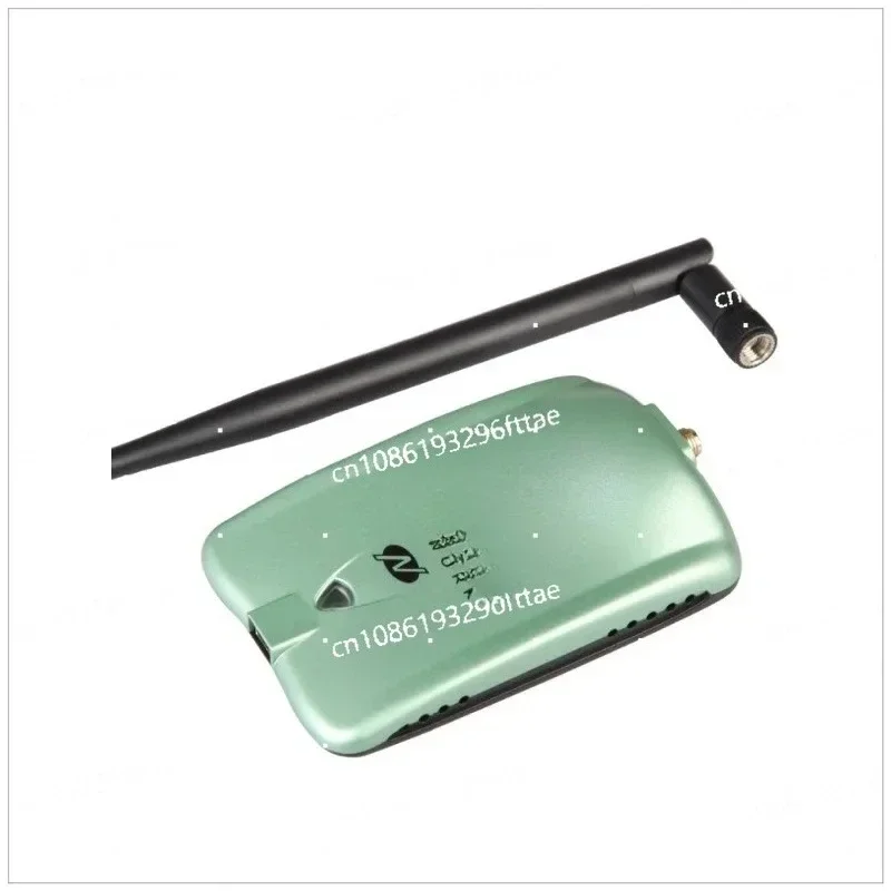 Беспроводная проникающая сетевая карта 3070, сетевая карта ALFA Kali AWUS036NH, беспроводной WIFI-накопитель, бесплатный USB