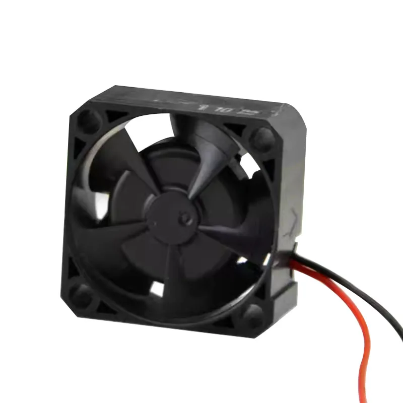 NEW ORIGINAL 12LC-12 DF251R2510 DC12V 25 25x25xmm COOLING FAN RADIATOR